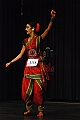 Folk Dance_Senior (23)